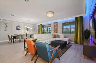 1415 Moon Valley Dr, Champions Gate, FL 33896 - Photo 10