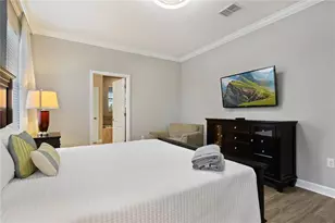 1415 Moon Valley Dr, Champions Gate, FL 33896 - Photo 14