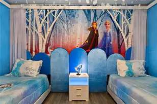 1415 Moon Valley Dr, Champions Gate, FL 33896 - Photo 20