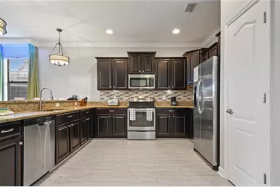 1415 Moon Valley Drive, Champions Gate, FL 33896 - Photo 4