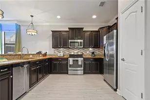 1415 Moon Valley Dr, Champions Gate, FL 33896 - Photo 4