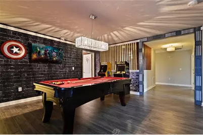 1415 Moon Valley Drive, Champions Gate, FL 33896 - Photo 32