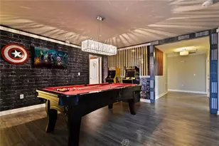 1415 Moon Valley Dr, Champions Gate, FL 33896 - Photo 32