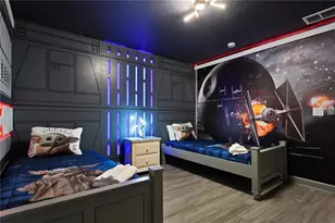 1415 Moon Valley Dr, Champions Gate, FL 33896 - Photo 40