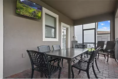 1415 Moon Valley Drive, Champions Gate, FL 33896 - Photo 52