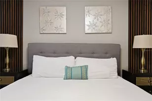 1415 Moon Valley Dr, Champions Gate, FL 33896 - Photo 48