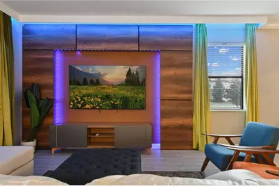 1415 Moon Valley Drive, Champions Gate, FL 33896 - Photo 8