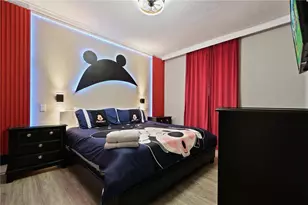 1415 Moon Valley Dr, Champions Gate, FL 33896 - Photo 16