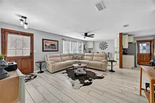 11955 Payne Rd, Sebring, FL 33875 - Photo 18