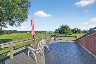 11955 Payne Rd, Sebring, FL 33875 - Photo 44