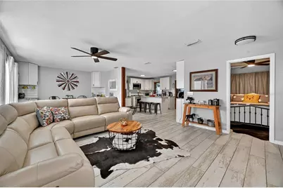 11955 Payne Road, Sebring, FL 33875 - Photo 16