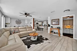 11955 Payne Rd, Sebring, FL 33875 - Photo 16