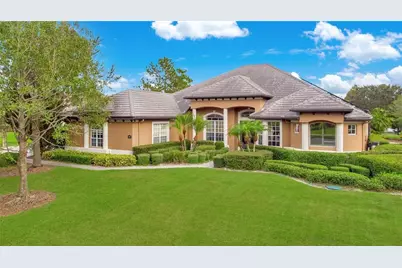 1927 Watermere Lane, Windermere, FL 34786 - Photo 1