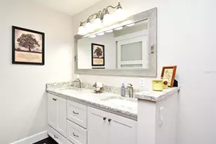 1312 2nd St, Edgewater, FL 32132 - Photo 24