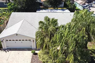 1312 2nd St, Edgewater, FL 32132 - Photo 4