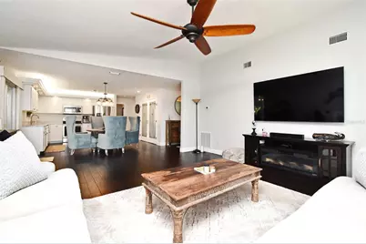 1312 2nd Street, Edgewater, FL 32132 - Photo 12