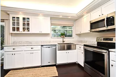 1312 2nd Street, Edgewater, FL 32132 - Photo 14