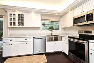 1312 2nd St, Edgewater, FL 32132 - Photo 14