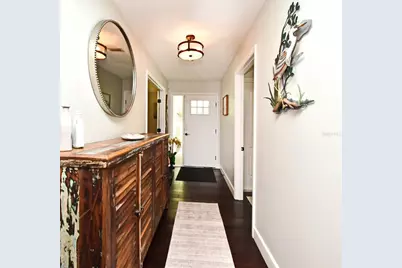 1312 2nd Street, Edgewater, FL 32132 - Photo 8