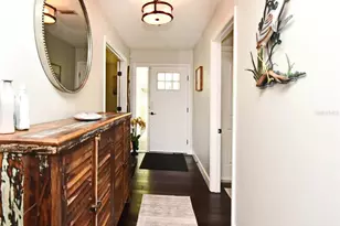 1312 2nd St, Edgewater, FL 32132 - Photo 8