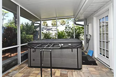 1312 2nd Street, Edgewater, FL 32132 - Photo 34