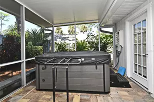 1312 2nd St, Edgewater, FL 32132 - Photo 34