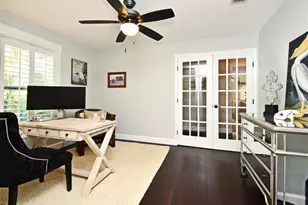 1312 2nd St, Edgewater, FL 32132 - Photo 20