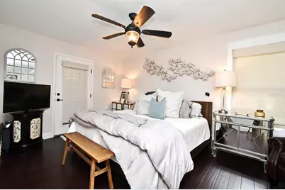 1312 2nd Street, Edgewater, FL 32132 - Photo 22