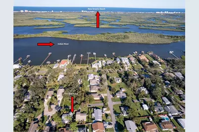 1312 2nd Street, Edgewater, FL 32132 - Photo 40
