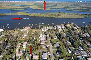 1312 2nd St, Edgewater, FL 32132 - Photo 40