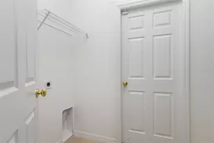 213 Knollwood Dr, Davenport, FL 33837 - Photo 12