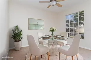 213 Knollwood Dr, Davenport, FL 33837 - Photo 10