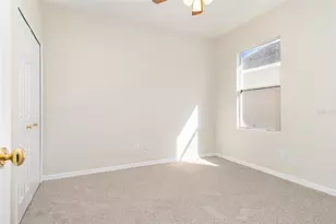 213 Knollwood Dr, Davenport, FL 33837 - Photo 24