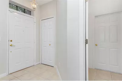 213 Knollwood Drive, Davenport, FL 33837 - Photo 4