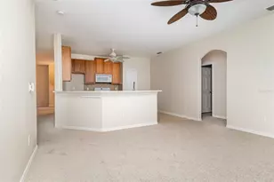 213 Knollwood Dr, Davenport, FL 33837 - Photo 12