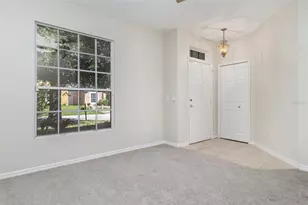 213 Knollwood Dr, Davenport, FL 33837 - Photo 6