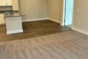 2115 Waterfall Ct, Mount Dora, FL 32757 - Photo 10