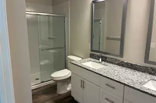 2115 Waterfall Ct, Mount Dora, FL 32757 - Photo 12