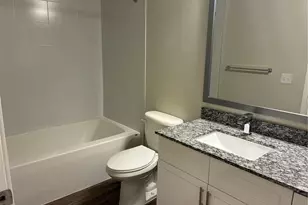 2115 Waterfall Ct, Mount Dora, FL 32757 - Photo 18