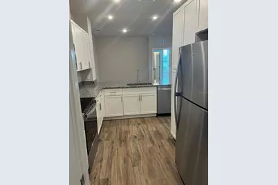 2115 Waterfall Court #8-211, Mount Dora, FL 32757 - Photo 8