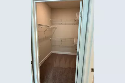 2115 Waterfall Court #8-211, Mount Dora, FL 32757 - Photo 14