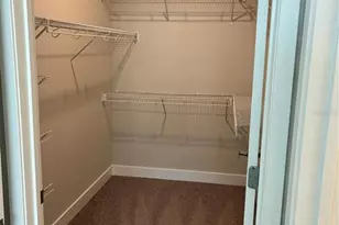 2115 Waterfall Ct, Mount Dora, FL 32757 - Photo 14