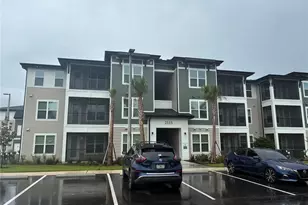 2115 Waterfall Ct, Mount Dora, FL 32757 - Photo 1