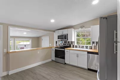 15375 SE 64th Place, Ocklawaha, FL 32179 - Photo 8