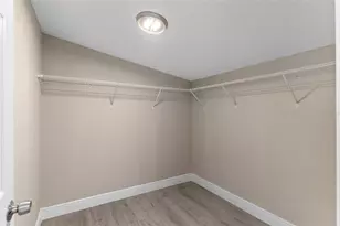 15375 SE 64th Pl, Ocklawaha, FL 32179 - Photo 22