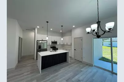 15467 Hillsborough Boulevard, Port Charlotte, FL 33954 - Photo 4