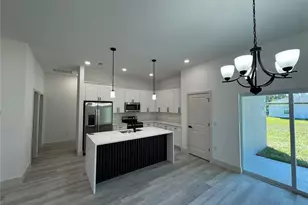 15467 Hillsborough Blvd, Port Charlotte, FL 33954 - Photo 4