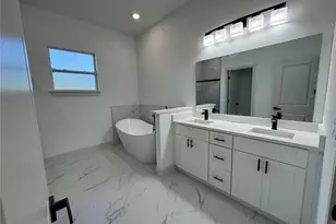 15467 Hillsborough Blvd, Port Charlotte, FL 33954 - Photo 6