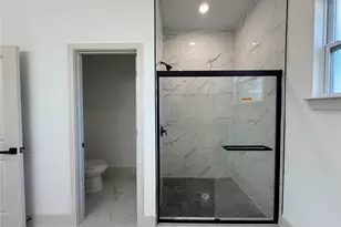 15467 Hillsborough Blvd, Port Charlotte, FL 33954 - Photo 8