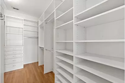 14069 Ocean Pine Circle, Orlando, FL 32828 - Photo 16